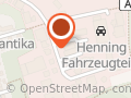 AMG - Tech GmbH