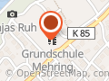 Grundschule Mehring