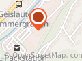 EDEKA Lonsdorfer