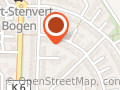 Hensel Systemberatung