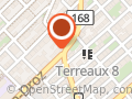 orthoconcept la chaux-de-fonds