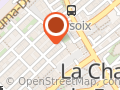 openmovement - watchmaking