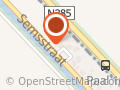 AP Grondwerk