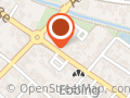Fremdenzimmer/Ferienwohnung Vreden Fam. Terpelle