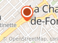 Centre Suisse de microfilmage