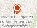 Spielplatz