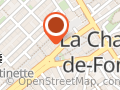 Croisitour Voyages SA
