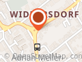 Arnhold Friseursalon