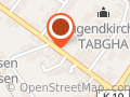 Ferienwohnung Oberhausen Olejniczak