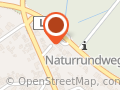 Naturheilpraxis Hornung