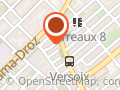Parti ouvrier et populaire
