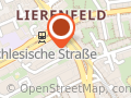 Schlüsseldienst Eller 0211/21.45.64