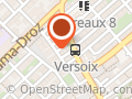 Librairie Impressions