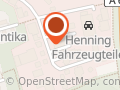 dellbamed GmbH