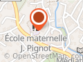 La Courte Echelle Bavilliers