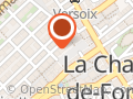 Au Coq D'or