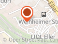 SGD Schornsteinfeger-Genossenschaft Düsseldorf eG