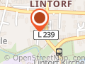Goldene Schere Ratingen-Lintorf