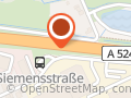 Globe Rental Autovermietung GmbH