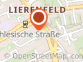 Schlüsseldienst Eller 0211/21.45.64