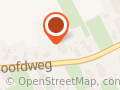 Geo Noord B.V.