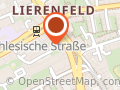 DBK KrankenbeförderungW
