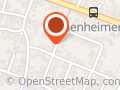 Immobilien M.s. Business