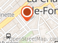 Le Loft coiffure