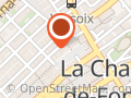 Fondation en mémoire de la famille Charles Ulrich