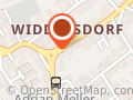 Friseur Köln Widdersdorf - VIP HAIR Isabelle Weitz
