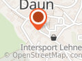Netice Demir Kulat Daun Town Grill Restaurant