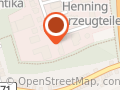 LeMaTec GmbH