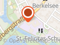 St. Felicitas-Schule