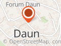AundA Bauunternehmen