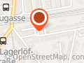 Feuer- und Rettungswache 14