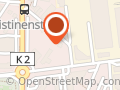 Wiermann Dr. Heinz Facharzt f. inn.Krankh. Praxis