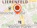 Clever Automieten Autovermietung