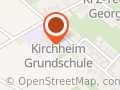 Grundschule Kirchheim