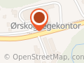 Myrane Gard og Gartneri