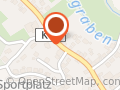 SmartBit.Services - Kevin Reiter