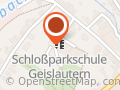Schlossparkschule Grundschule