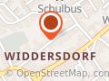 Schuhhaus Lachmayr GmbH -Orthopädieschuhtechnik-