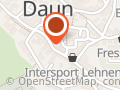 Ferienwohnung Wirichstr. 20