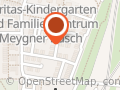 Hünewinckell Michael Raumausstattermstr.