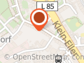 Mojgan’s Orientalisches Tanzstudio