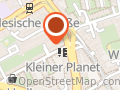 Airport Taxi GmbH Düsseldorf