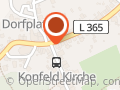 Steakhaus und Pizzaheimservice