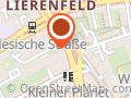 Auto Werkstatt Mohammad ali