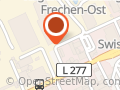 CASP GmbH Central Agency for Security and Protection