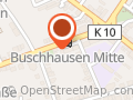 AO Fußbodenbau